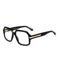 DSQUARED2 VISTA