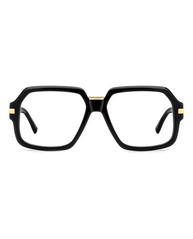 DSQUARED2 VISTA
