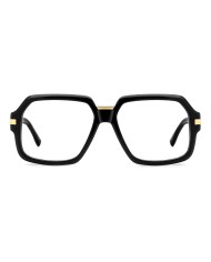 DSQUARED2 VISTA