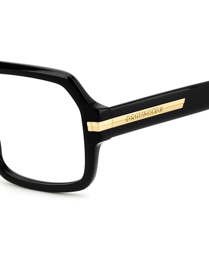 DSQUARED2 VISTA