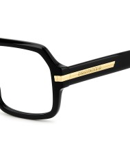 DSQUARED2 VISTA