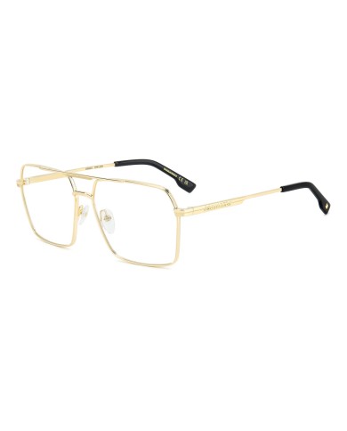 DSQUARED2 VISTA