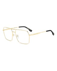 DSQUARED2 VISTA