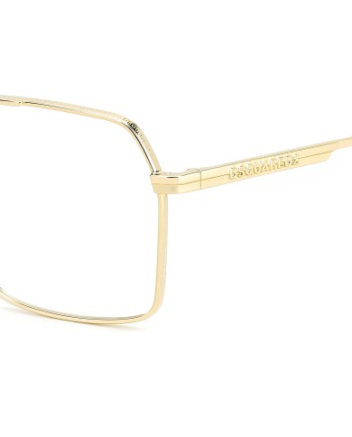 DSQUARED2 VISTA