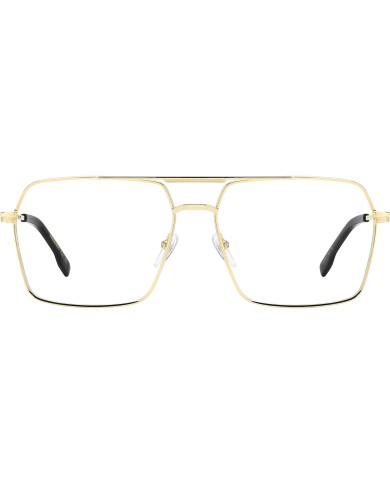 DSQUARED2 VISTA