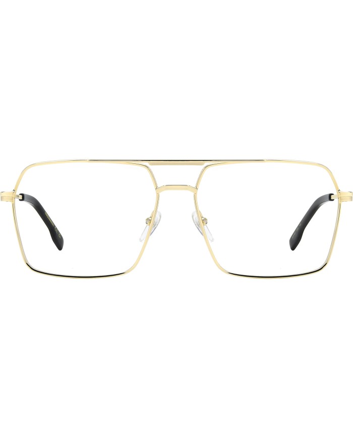 DSQUARED2 VISTA