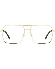 DSQUARED2 VISTA