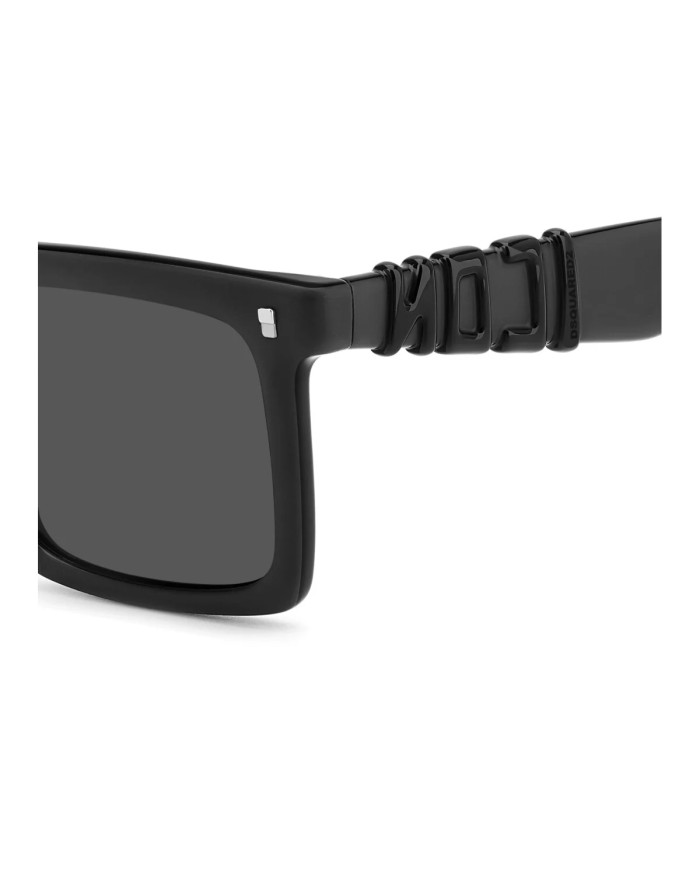 DSQUARED2 ICON SOLE