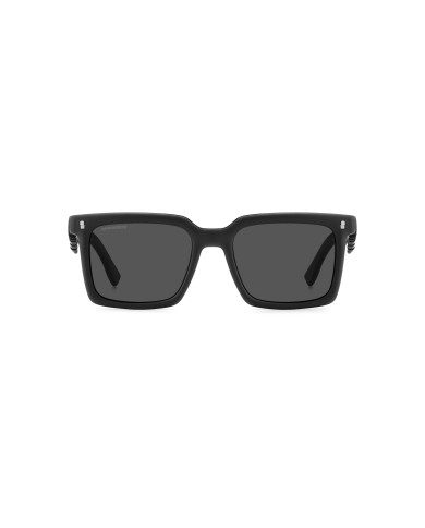 DSQUARED2 ICON SOLE