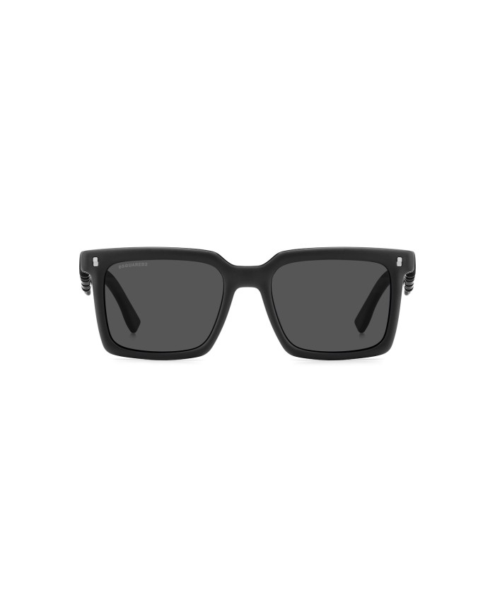 DSQUARED2 ICON SOLE