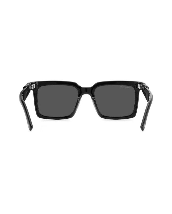 DSQUARED2 ICON SOLE