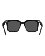 DSQUARED2 ICON SOLE