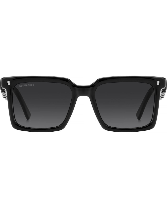 DSQUARED2 ICON SOLE