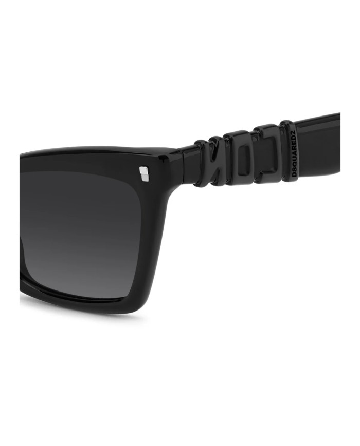 DSQUARED2 ICON SOLE