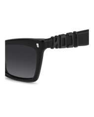 DSQUARED2 ICON SOLE
