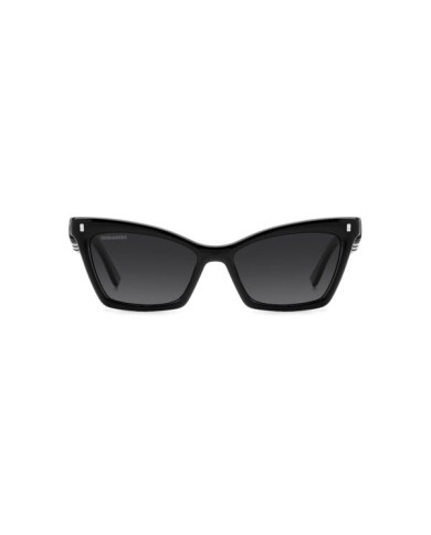 DSQUARED2 ICON SOLE