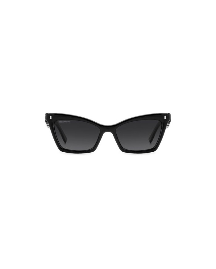 DSQUARED2 ICON SOLE