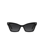 DSQUARED2 ICON SOLE