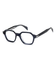 DSQUARED2 VISTA