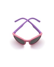 POLAROID SOLE KIDS