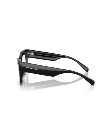 MICHAEL KORS VISTA