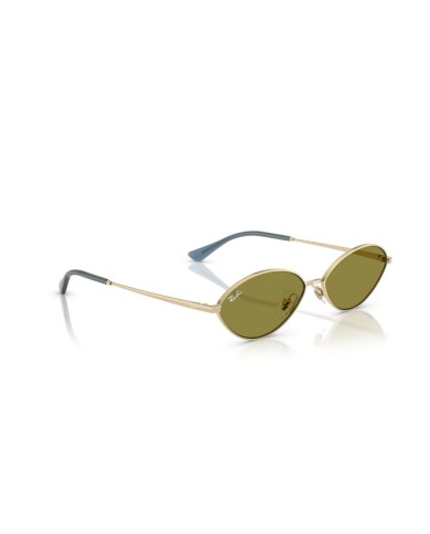 RAY-BAN SOLE