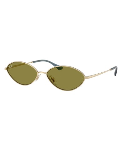RAY-BAN SOLE