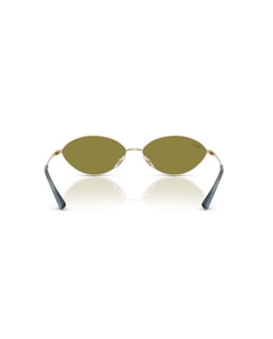 RAY-BAN SOLE