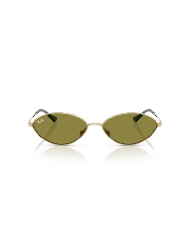 RAY-BAN SOLE