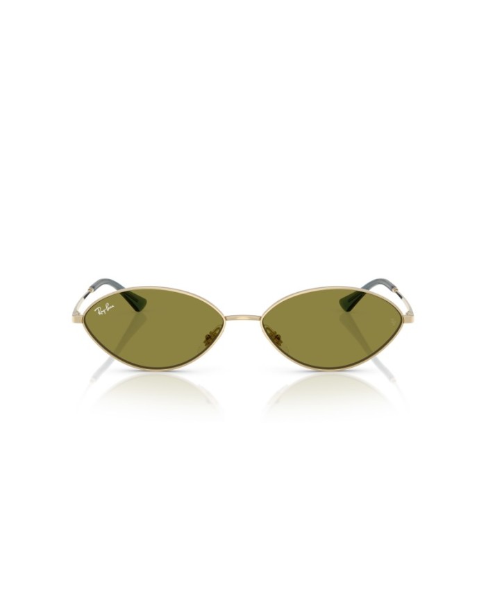 RAY-BAN SOLE