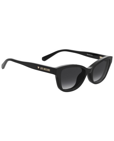 LOVE MOSCHINO VISTA