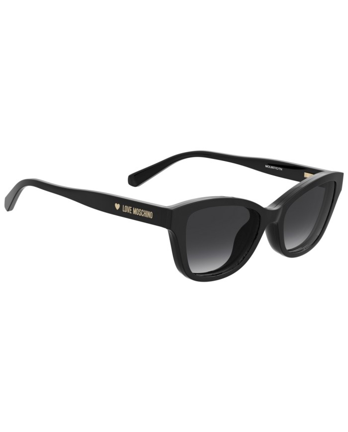 LOVE MOSCHINO VISTA