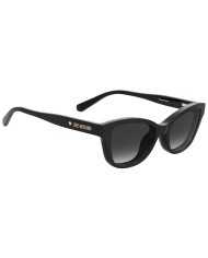LOVE MOSCHINO VISTA