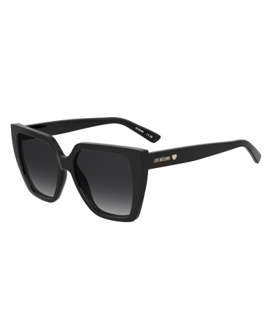 LOVE MOSCHINO SOLE