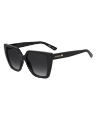ETRO SOLE
