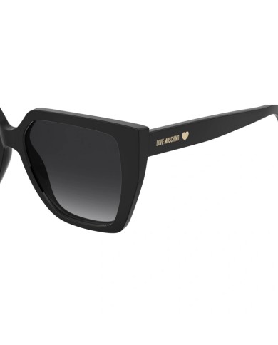 LOVE MOSCHINO SOLE