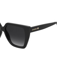 LOVE MOSCHINO SOLE