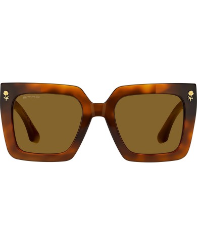 ETRO SOLE