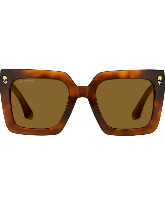 ETRO SOLE