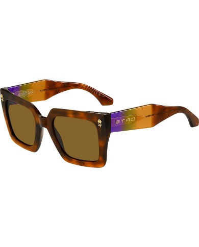 ETRO SOLE