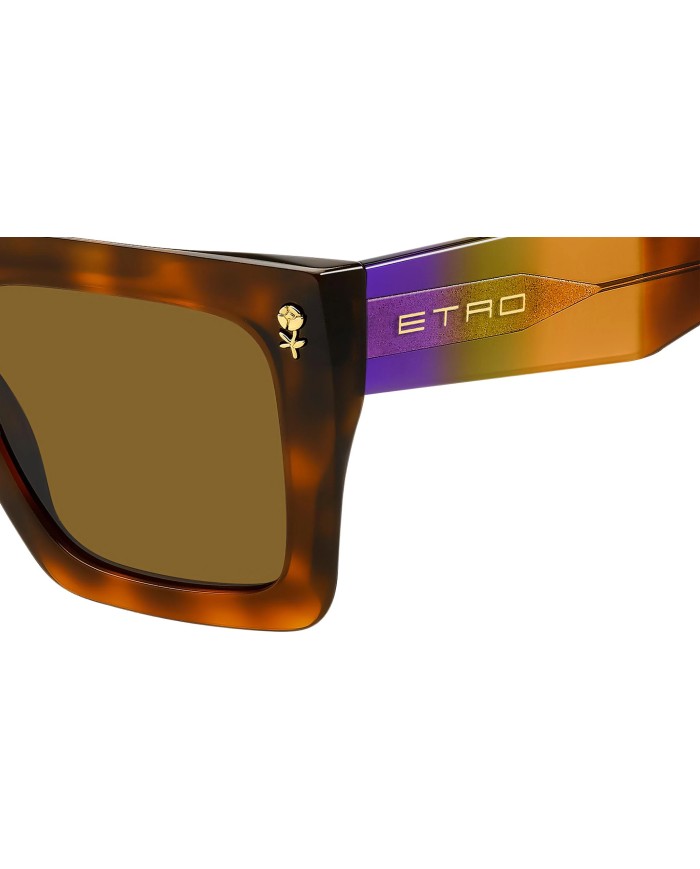 ETRO SOLE