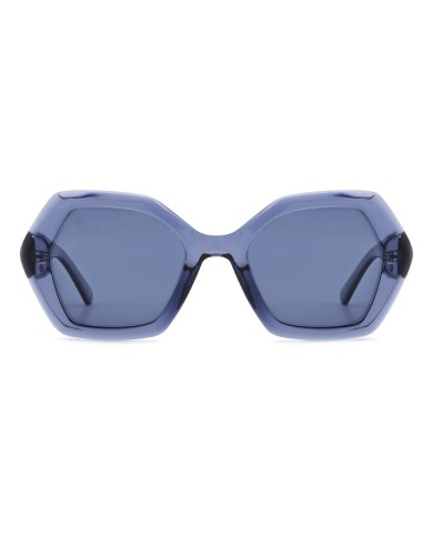 PRIVE' REVAUX SOLE