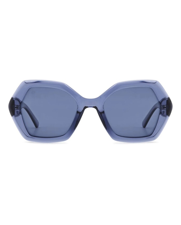 PRIVE' REVAUX SOLE