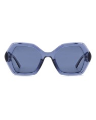 PRIVE' REVAUX SOLE
