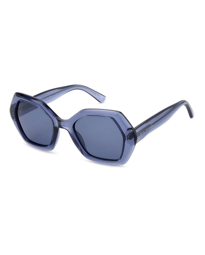 PRIVE' REVAUX SOLE