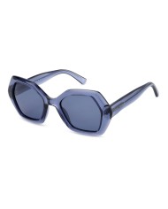 PRIVE' REVAUX SOLE