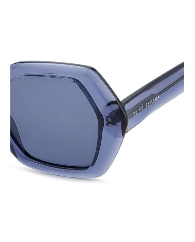 PRIVE' REVAUX SOLE