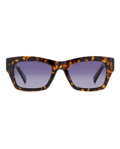 PRIVE' REVAUX SOLE