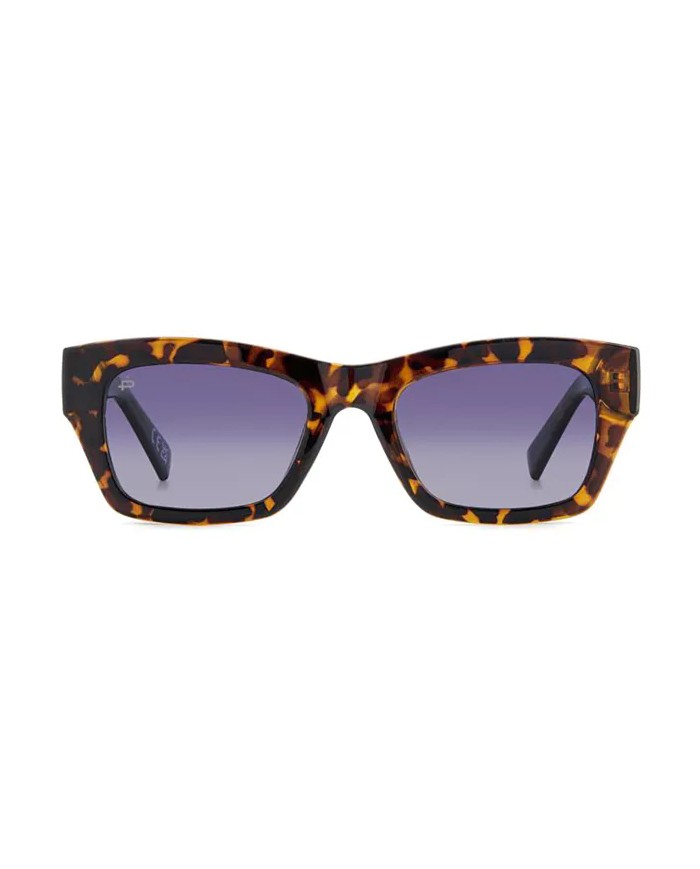 PRIVE' REVAUX SOLE