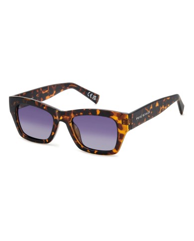 PRIVE' REVAUX SOLE